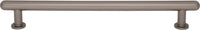 Brockwell Lambert 12'' cc Appliance Pull