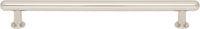 Brockwell Lambert 7 9/16'' cc Bar Pull TK3334PN