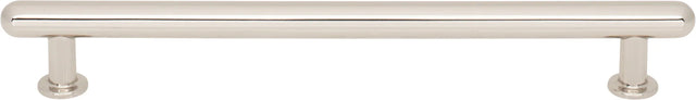 Brockwell Lambert 7 9/16'' cc Bar Pull TK3334PN