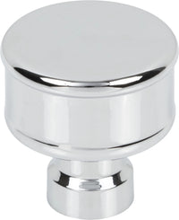 TPK-TK3411PC