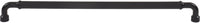 TPK-TK3408BLK