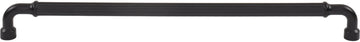 Pemberton 18'' cc TK3408BLK