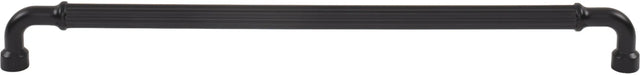 Pemberton 18'' cc TK3408BLK