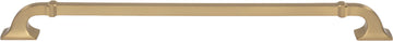 Pemberton Califon 12'' cc TK3316HB
