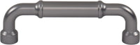 Pemberton Lavington 3 3/4'' cc