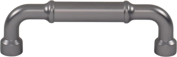 Pemberton Lavington 3 3/4'' cc