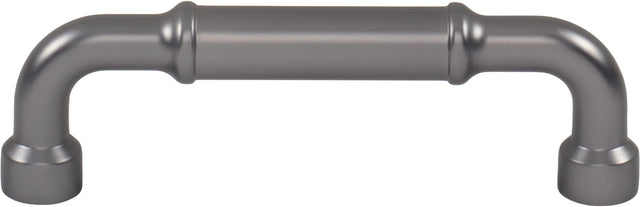 Pemberton Lavington 3 3/4'' cc