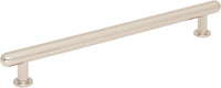 Brockwell Lambert 7 9/16'' cc Bar Pull TK3334PN