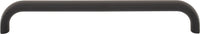 TPK-TK3344BLK