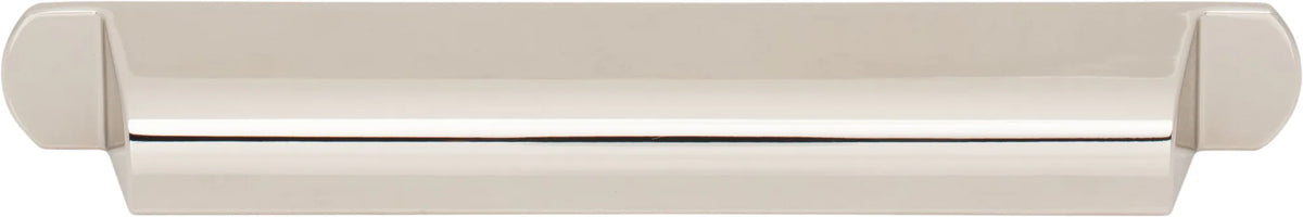 Brockwell Cressing 6 5/16'' cc Cup/Bin Pull TK3363PN