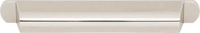 Brockwell Cressing 6 5/16'' cc Cup/Bin Pull TK3363PN