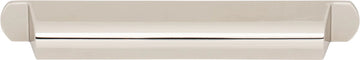 TPK-TK3363PN