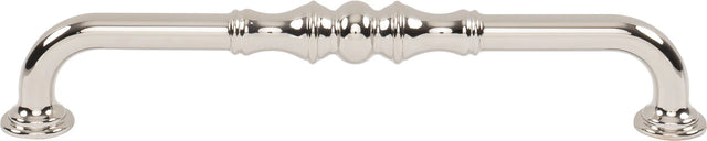 Pemberton Bayridge 7 9/16'' cc TK3434PN