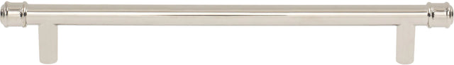 Pemberton Elland 6 5/16'' cc TK3293PN