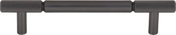 Garrison Prestwick 5 1/16'' cc Bar Pull TK3241AG
