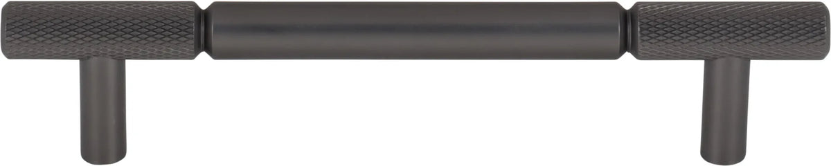 Garrison Prestwick 5 1/16'' cc Bar Pull