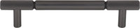 Garrison Prestwick 5 1/16'' cc Bar Pull