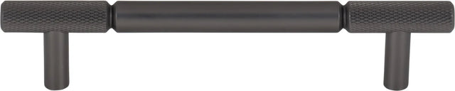 Garrison Prestwick 5 1/16'' cc Bar Pull
