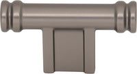 Brockwell Newburn 2 1/4'' Length Bar Knob