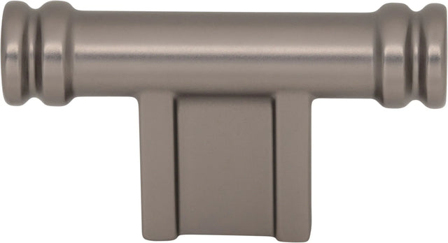 Brockwell Newburn 2 1/4'' Length Bar Knob