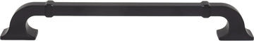 Pemberton Califon 18'' cc TK3318BLK