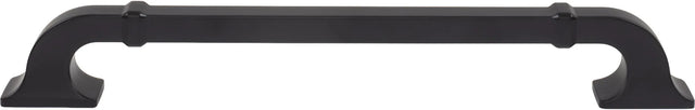 Pemberton Califon 18'' cc TK3318BLK