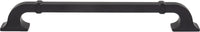 TPK-TK3317BLK
