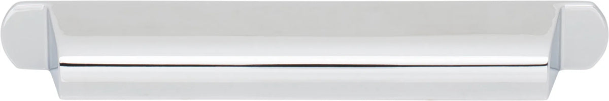 Brockwell Cressing 6 5/16'' cc Cup/Bin Pull TK3363PC