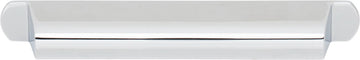 Brockwell Cressing 6 5/16'' cc Cup/Bin Pull TK3363PC