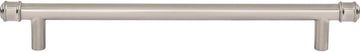 Pemberton Elland 7 9/16'' cc TK3294BSN