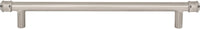 TPK-TK3294BSN