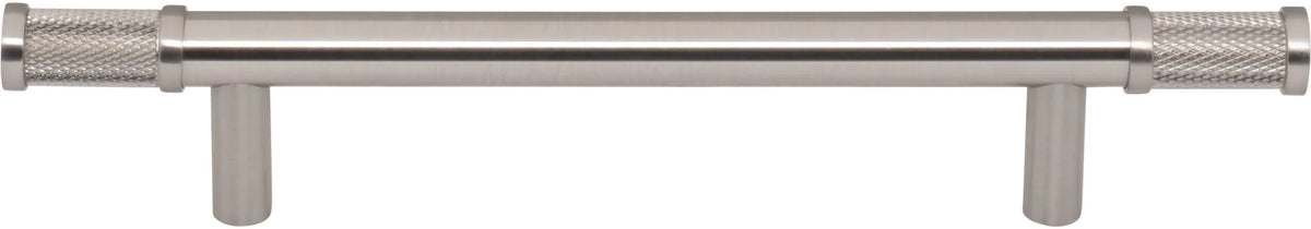 Garrison Burnham 5 1/16'' cc Bar Pull TK3233BSN