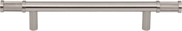 Garrison Burnham 5 1/16'' cc Bar Pull TK3233BSN