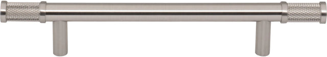 Garrison Burnham 5 1/16'' cc Bar Pull TK3233BSN