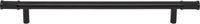 TPK-TK3236BLK
