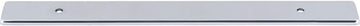 Garrison Radcliffe Backplate TK3283PC