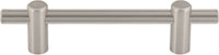 Garrison Dempsey 3 3/4'' cc Bar Pull TK3252BSN