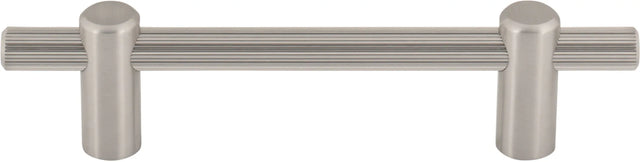 Garrison Dempsey 3 3/4'' cc Bar Pull TK3252BSN