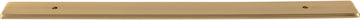 Garrison Radcliffe Backplate TK3287HB