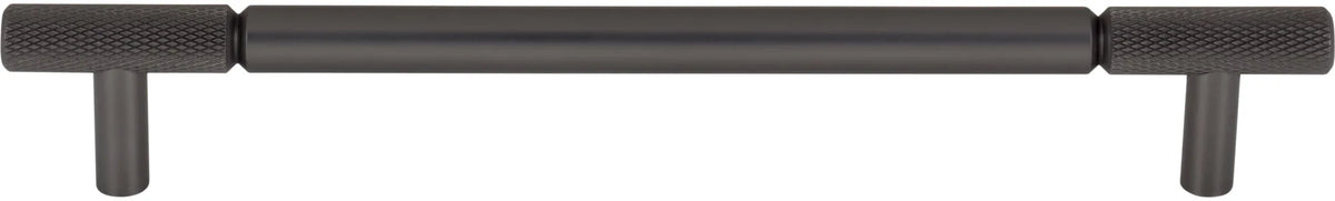 Garrison Prestwick 7 9/16'' cc Bar Pull
