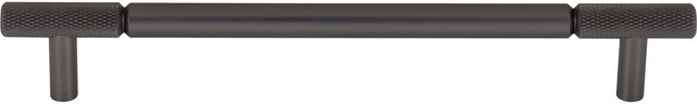 Garrison Prestwick 7 9/16'' cc Bar Pull