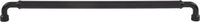 TPK-TK3418BLK