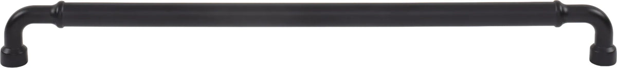 Pemberton Lavington 18'' cc TK3419BLK