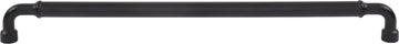 Pemberton Lavington 18'' cc TK3419BLK