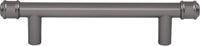 Pemberton Elland 3 3/4'' cc