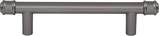 Pemberton Elland 3 3/4'' cc