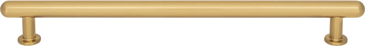 Brockwell Lambert 8 13/16'' cc Bar Pull TK3335HB