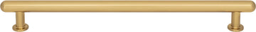 Brockwell Lambert 8 13/16'' cc Bar Pull TK3335HB
