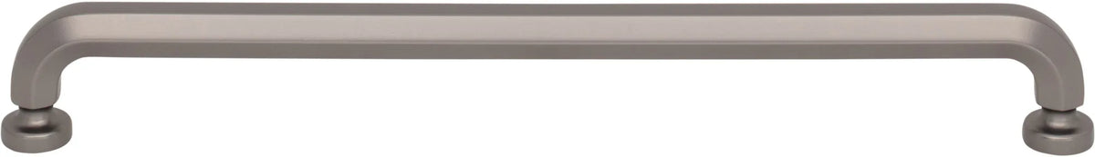 Brockwell Stanmore 8 13/16'' cc Bar Pull