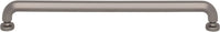 Brockwell Stanmore 8 13/16'' cc Bar Pull